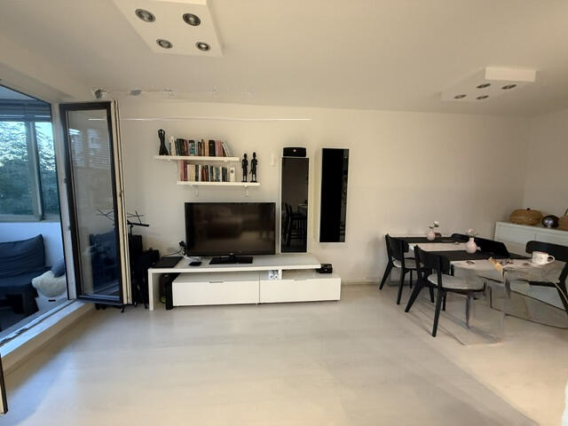 Квартира в Копере, Словения, 64 м² - фото 3