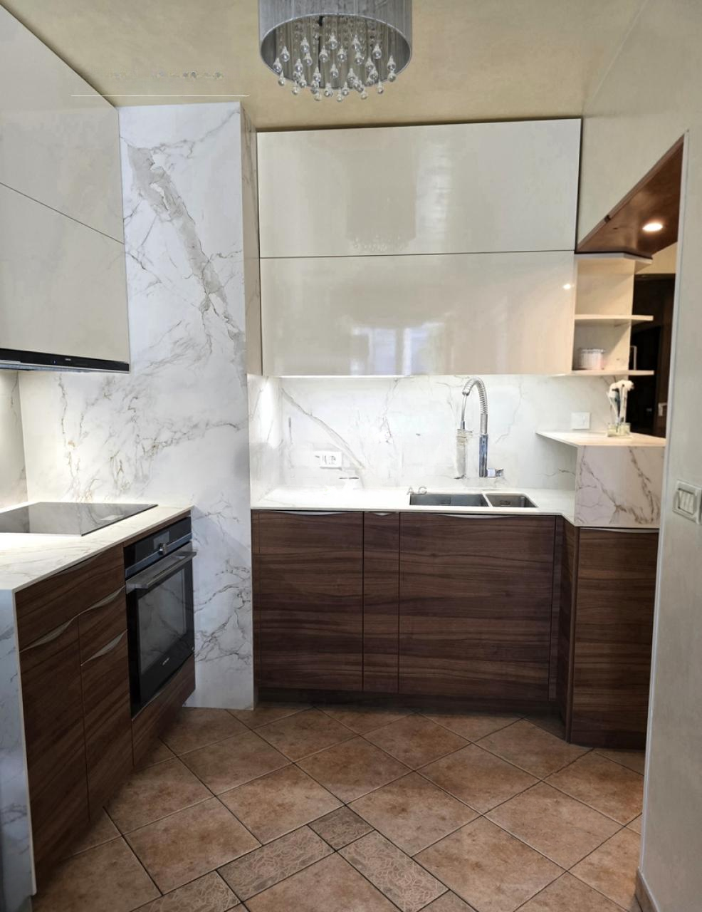 Квартира в Портороже, Словения, 67 м² - фото 3