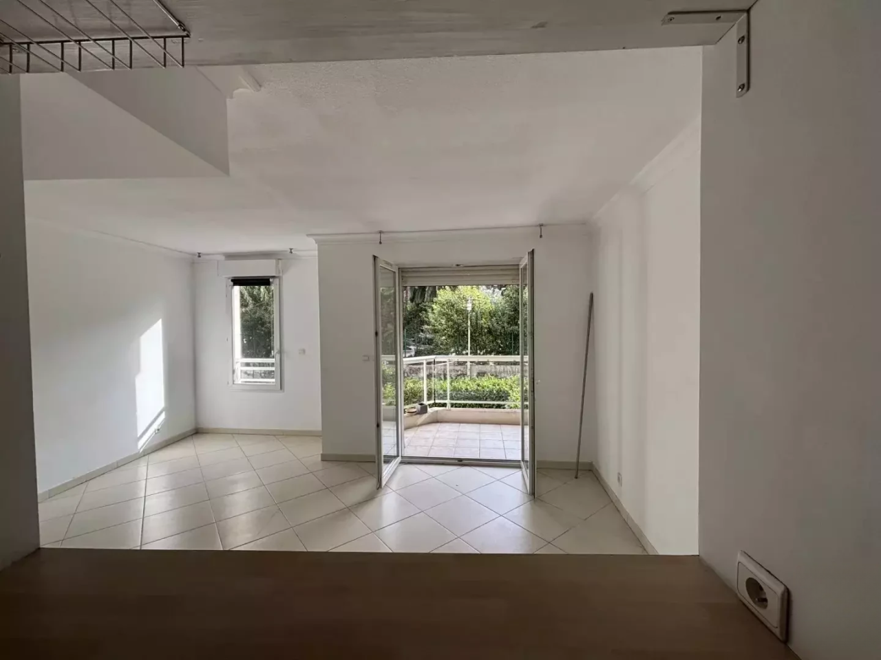 Квартира в Каннах, Франция, 29 м² - фото 3