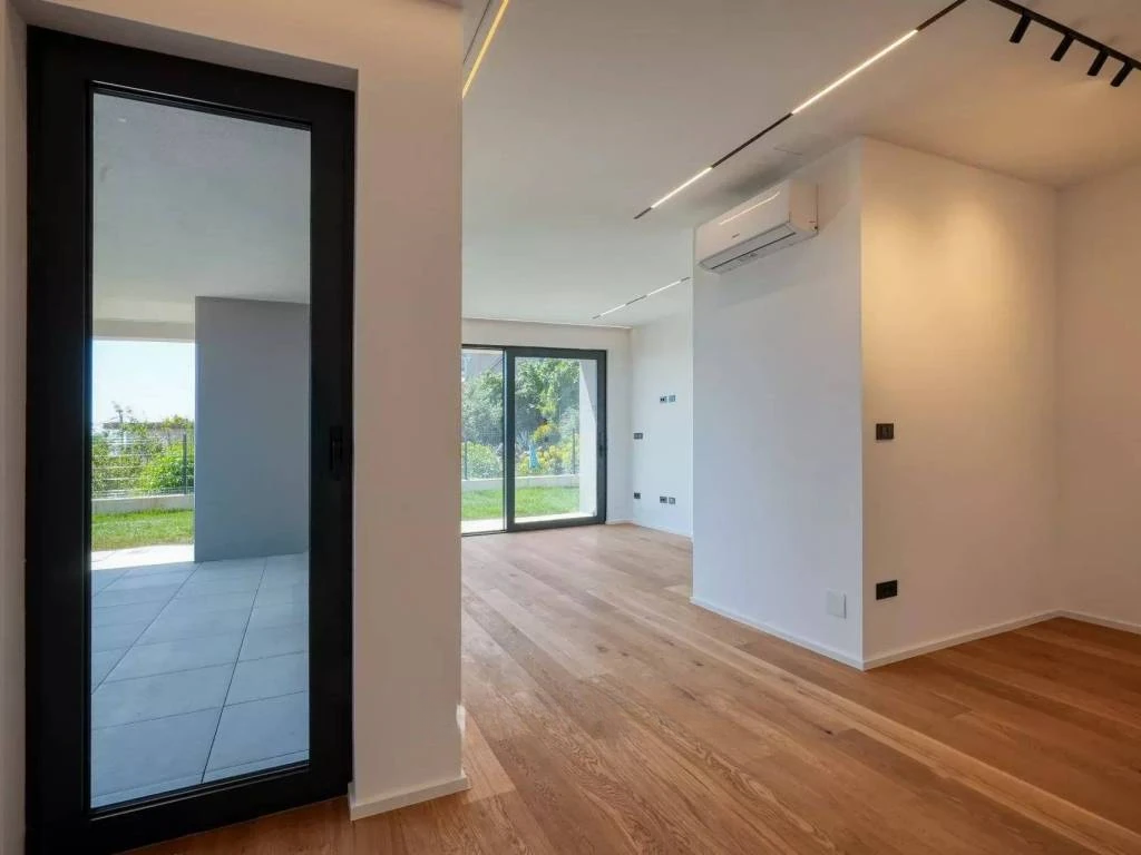 Квартира в Опатии, Хорватия, 71 м² - фото 3