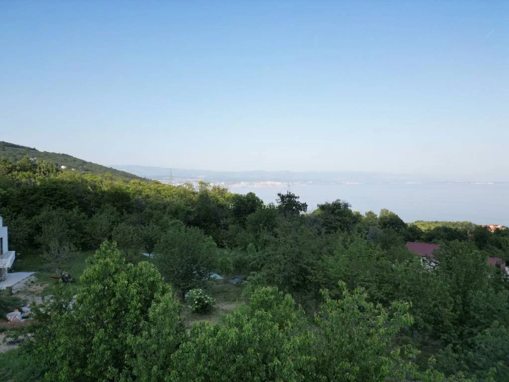 Дом в Опатии, Хорватия, 400 м² - фото 3