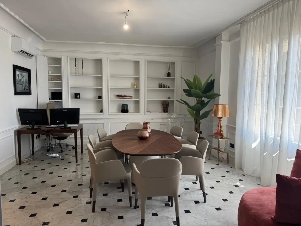Квартира в Каннах, Франция, 158 м² - фото 3