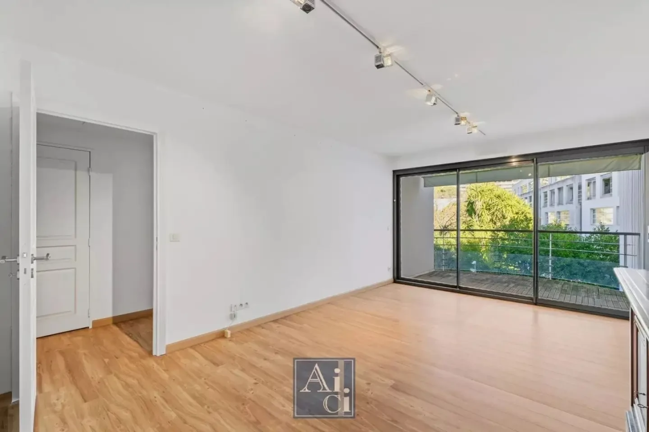 Квартира в Каннах, Франция, 147 м² - фото 3