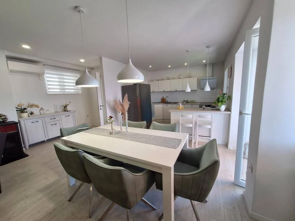 Дом в Опатии, Хорватия, 330 м² - фото 3