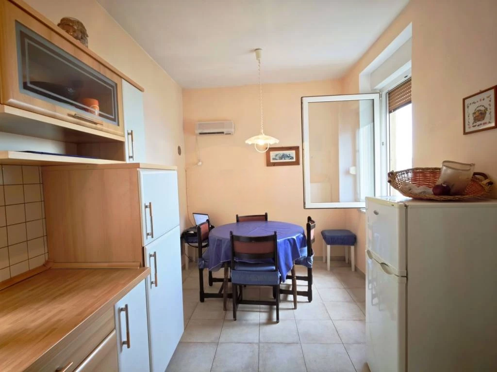 Квартира в Опатии, Хорватия, 80 м² - фото 3