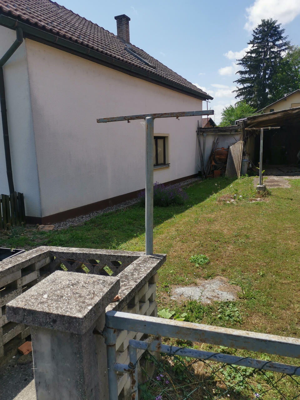 Дом в Брежице, Словения, 88 м² - фото 3