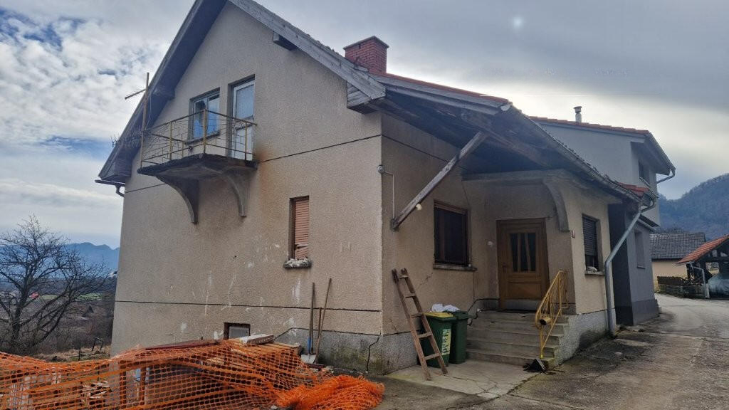 Дом в Жалеце, Словения, 170 м² - фото 3