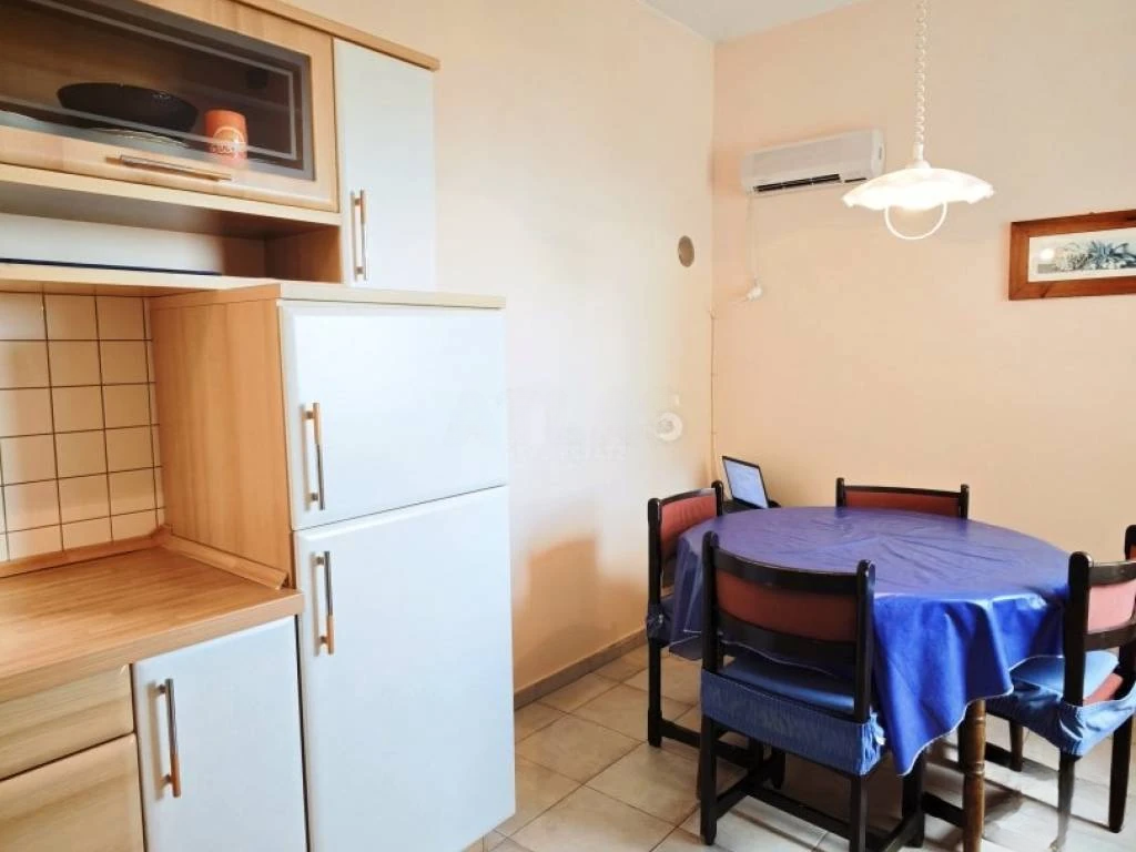 Квартира в Опатии, Хорватия, 80 м² - фото 4