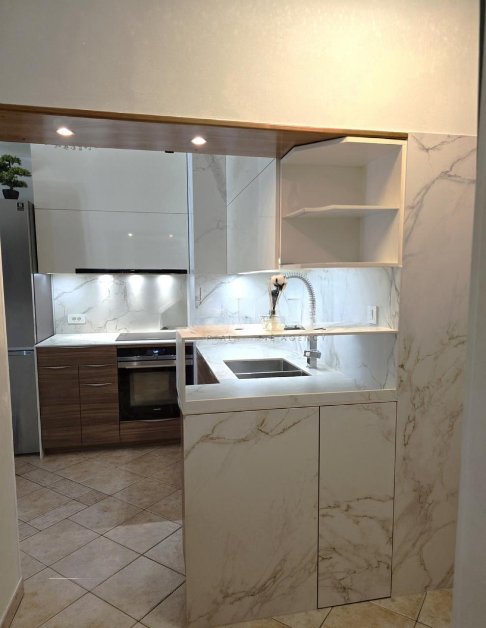 Квартира в Портороже, Словения, 67 м² - фото 4