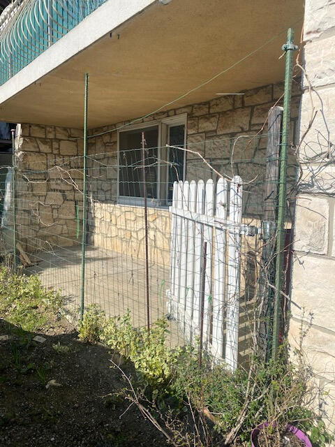 Квартира в Портороже, Словения, 98 м² - фото 4