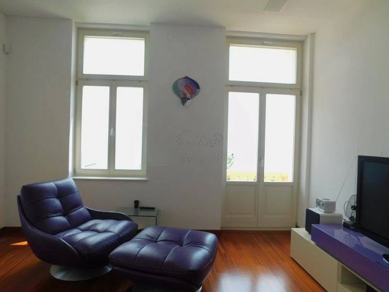 Квартира в Опатии, Хорватия, 117 м² - фото 4