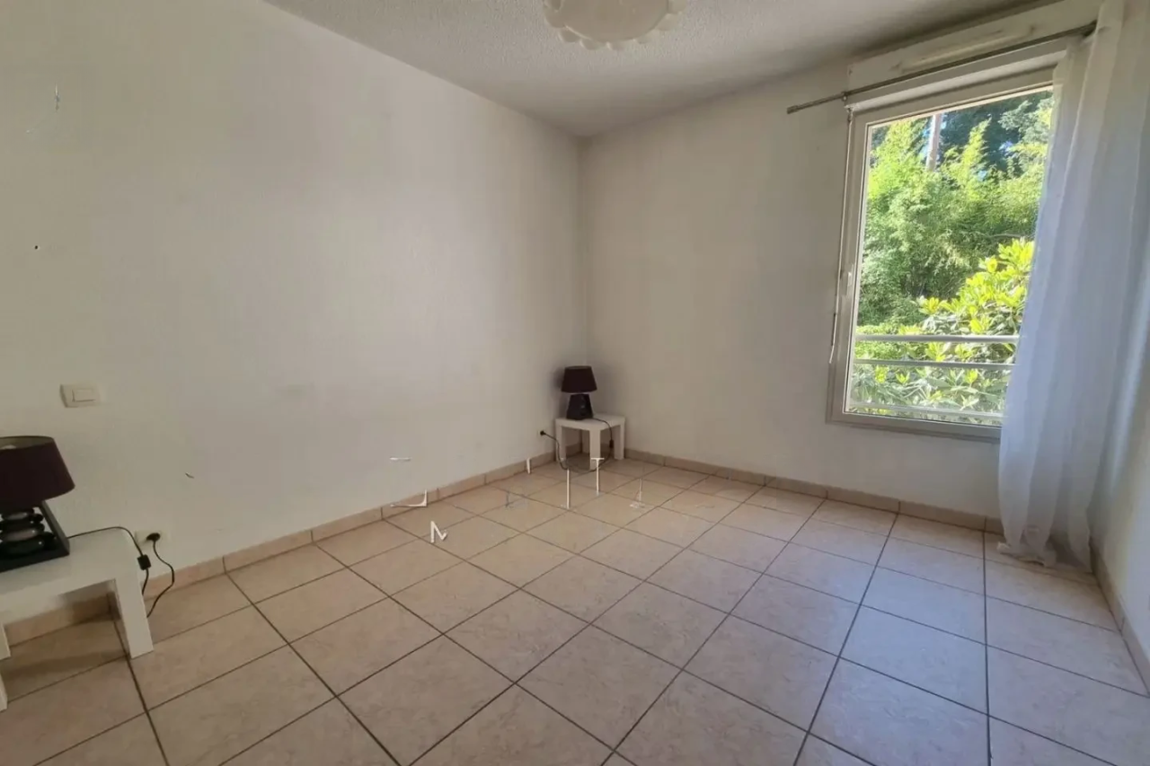 Квартира в Каннах, Франция, 60 м² - фото 4
