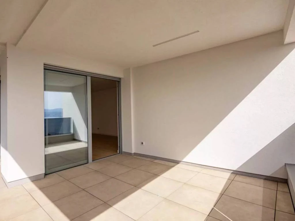 Квартира в Опатии, Хорватия, 75 м² - фото 4