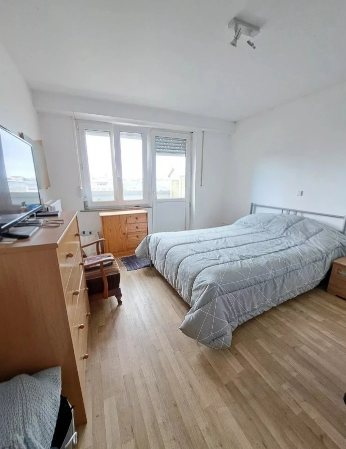 Квартира в Люксембурге, Люксембург, 88 м² - фото 4