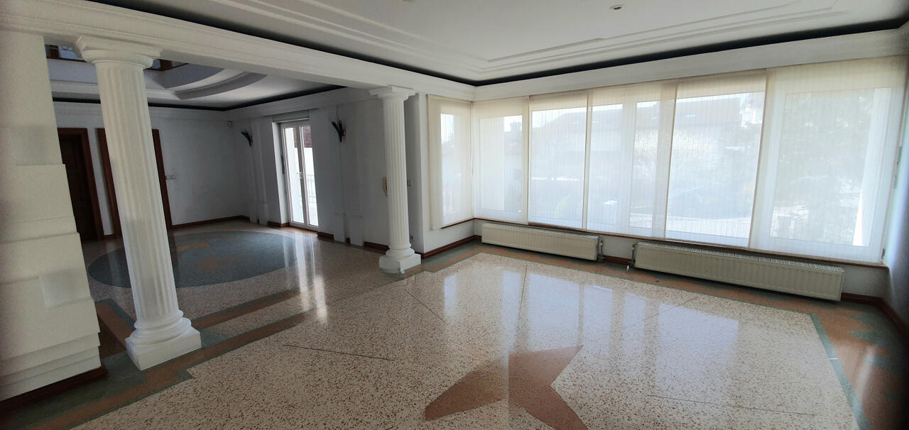 Дом в Любляне, Словения, 310 м² - фото 4