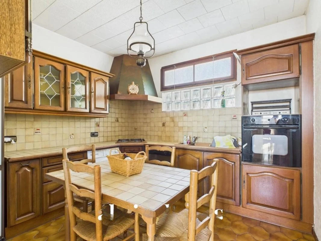 Квартира в Каннах, Франция, 93 м² - фото 4