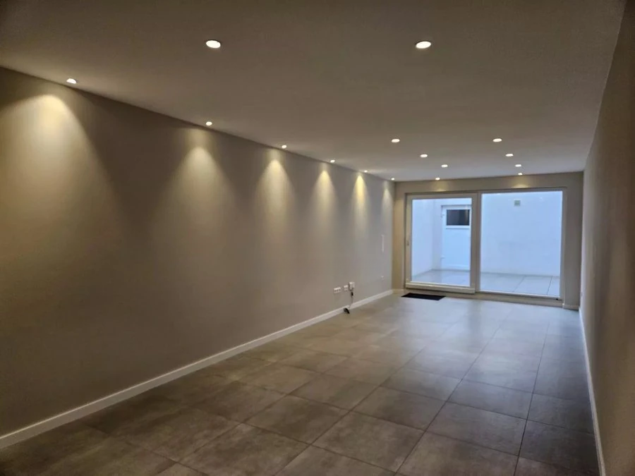 Квартира в Люксембурге, Люксембург, 79 м² - фото 4