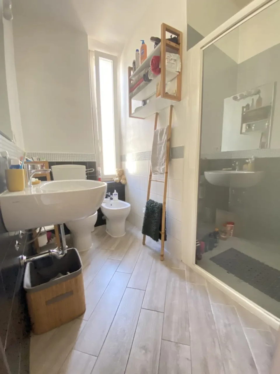 Квартира в Каннах, Франция, 20 м² - фото 4