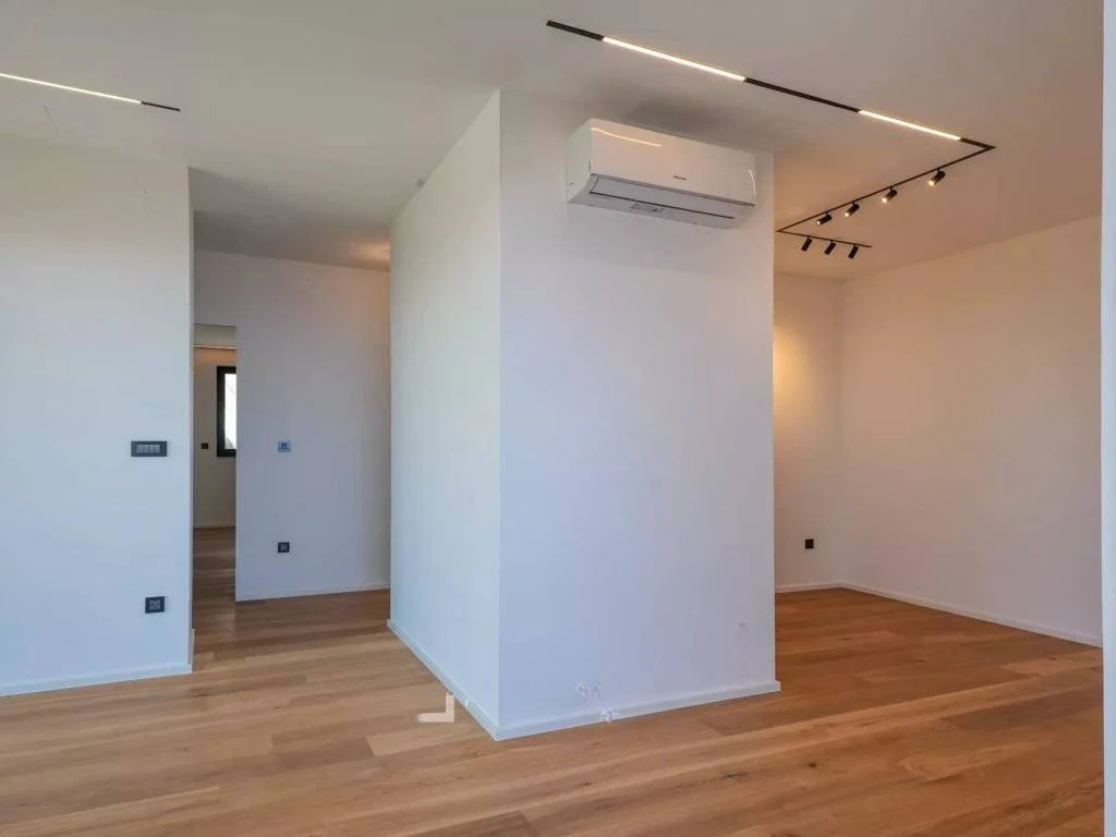 Квартира в Опатии, Хорватия, 71 м² - фото 4