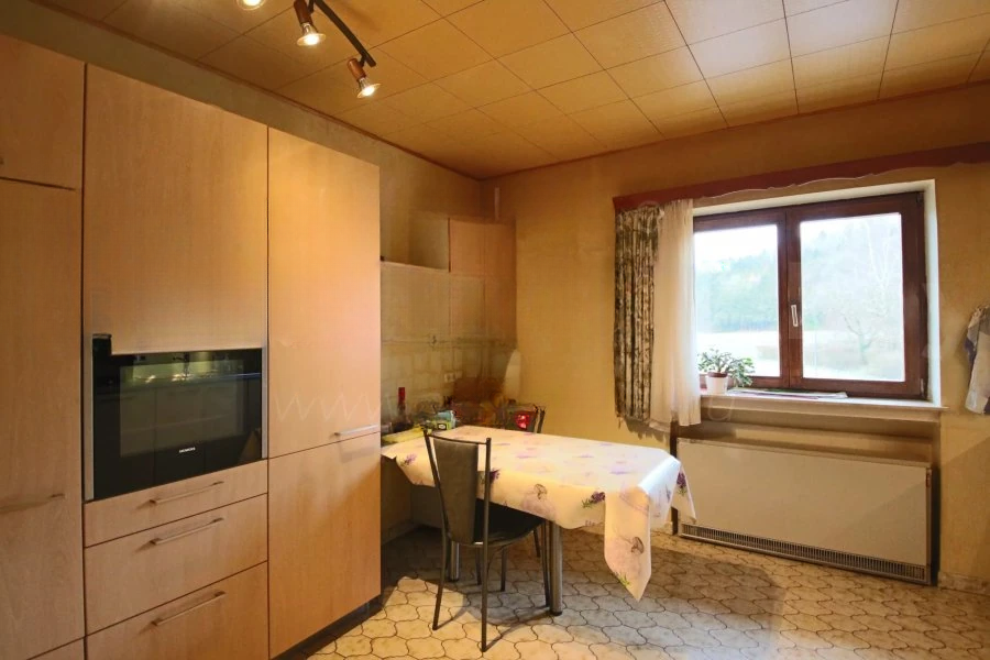 Квартира в Люксембурге, Люксембург, 159 м² - фото 4