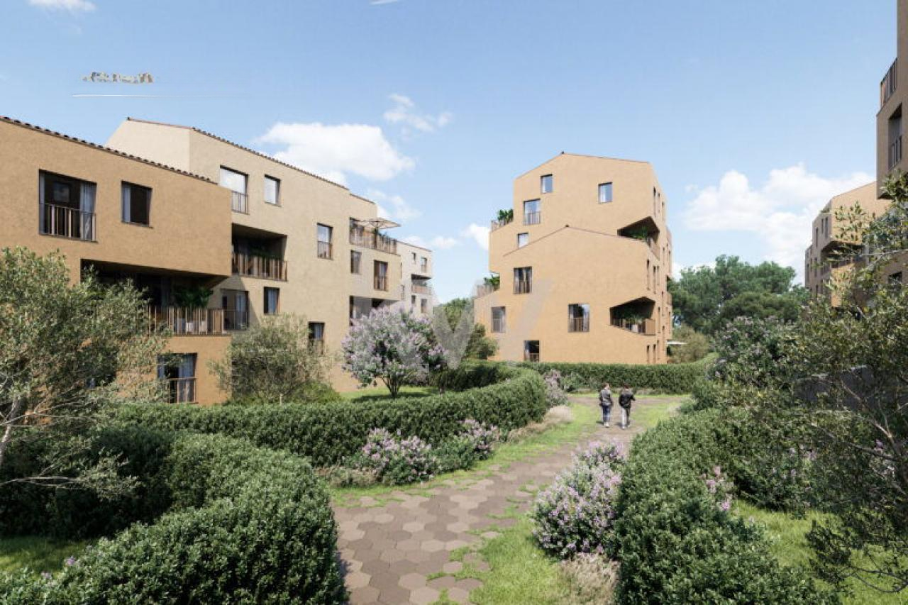 Квартира в Изоле, Словения, 221 м² - фото 4