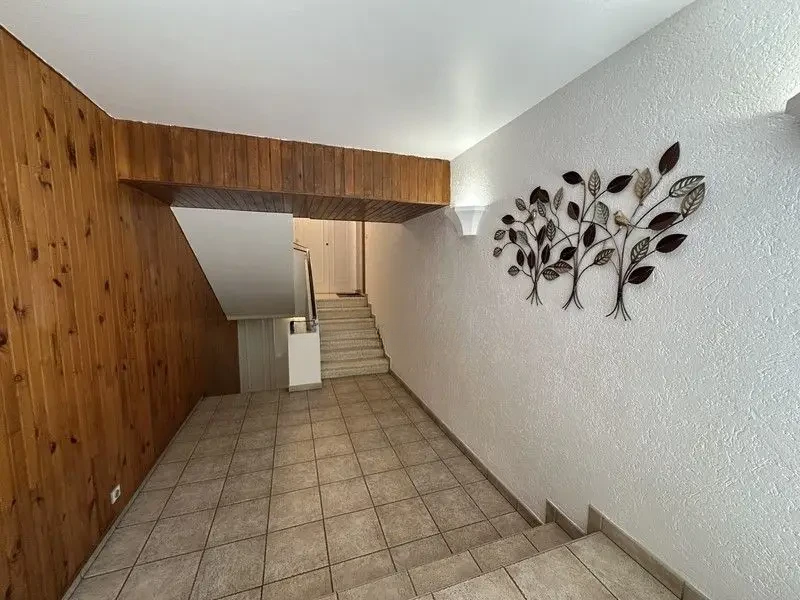 Квартира в Каннах, Франция, 99 м² - фото 4