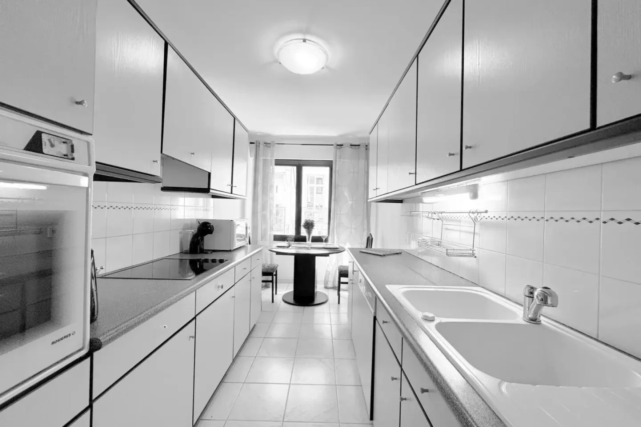 Квартира в Каннах, Франция, 86 м² - фото 4