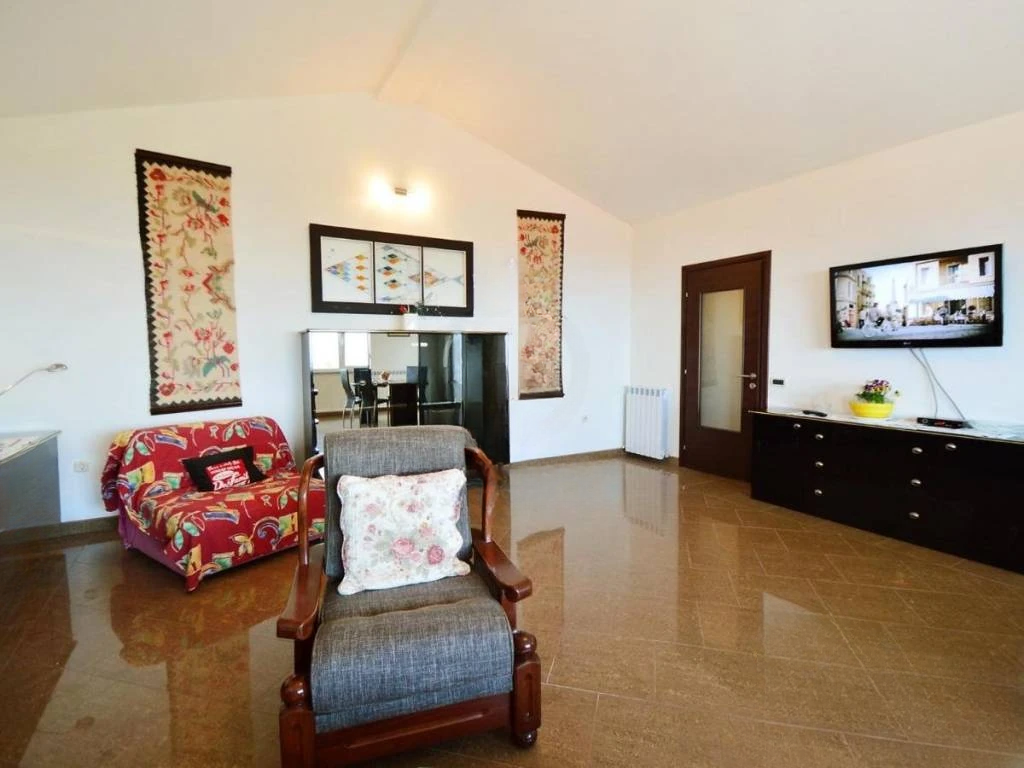 Дом в Опатии, Хорватия, 809 м² - фото 4