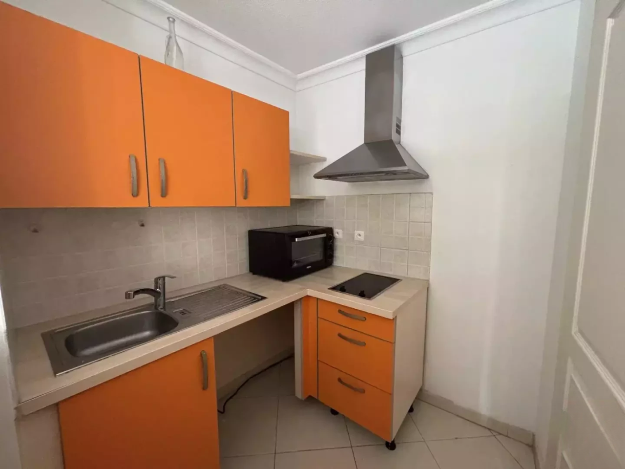 Квартира в Каннах, Франция, 29 м² - фото 4