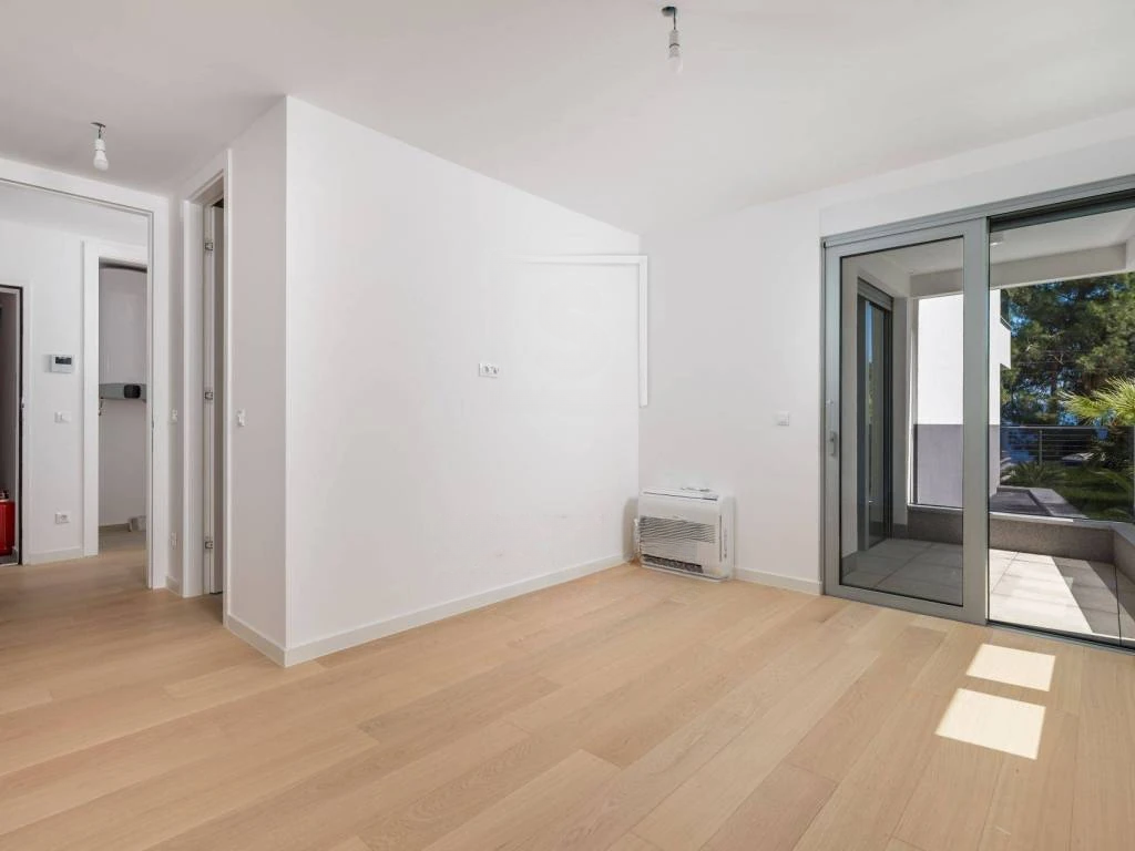 Квартира в Опатии, Хорватия, 134 м² - фото 4