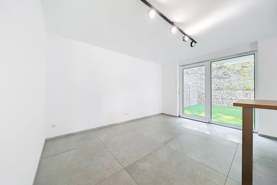 Квартира в Дикирхе, Люксембург, 84 м² - фото 4