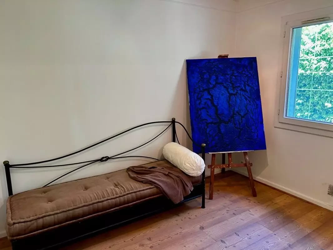 Квартира в Каннах, Франция, 225 м² - фото 4