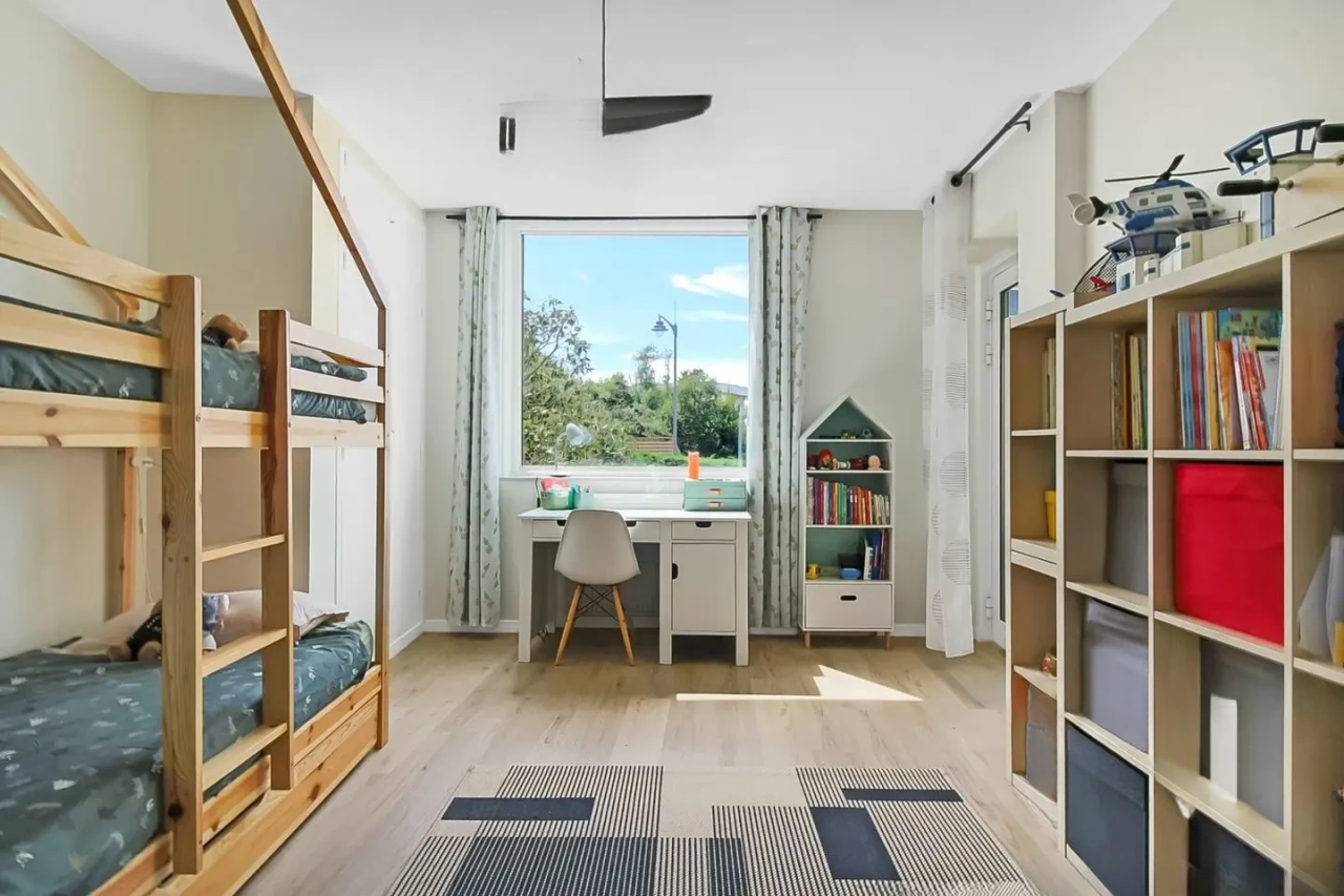 Квартира в Каннах, Франция, 104 м² - фото 4
