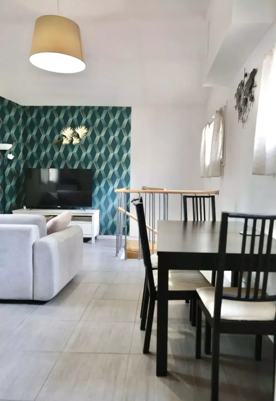 Квартира в Каннах, Франция, 54 м² - фото 4