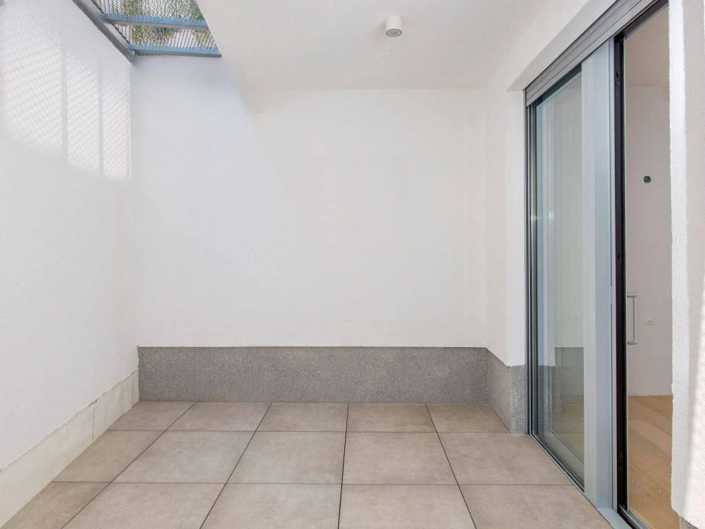 Квартира в Опатии, Хорватия, 112 м² - фото 4