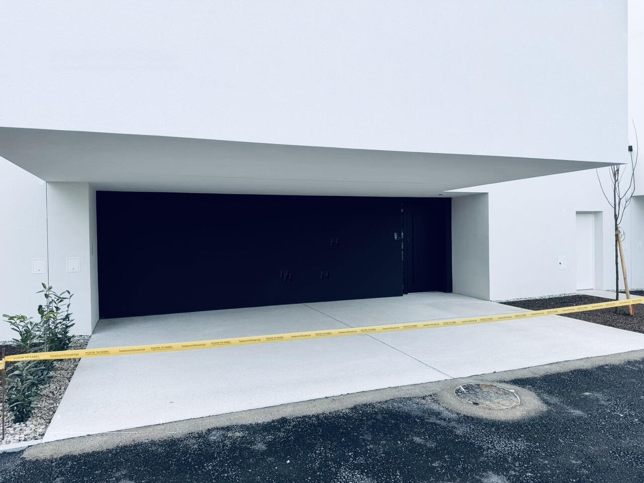 Дом в Любляне, Словения, 229 м² - фото 4