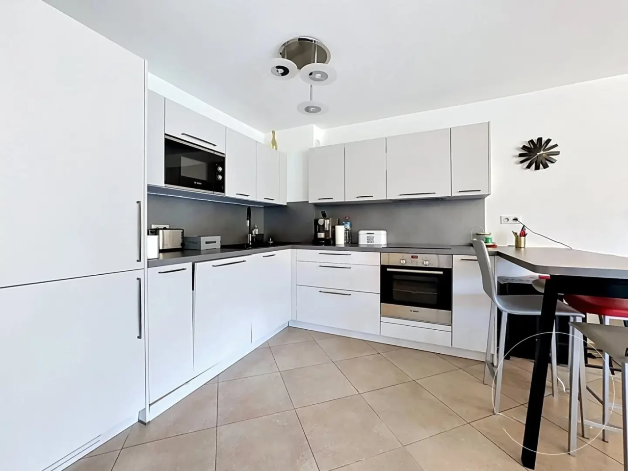 Квартира в Каннах, Франция, 68 м² - фото 4