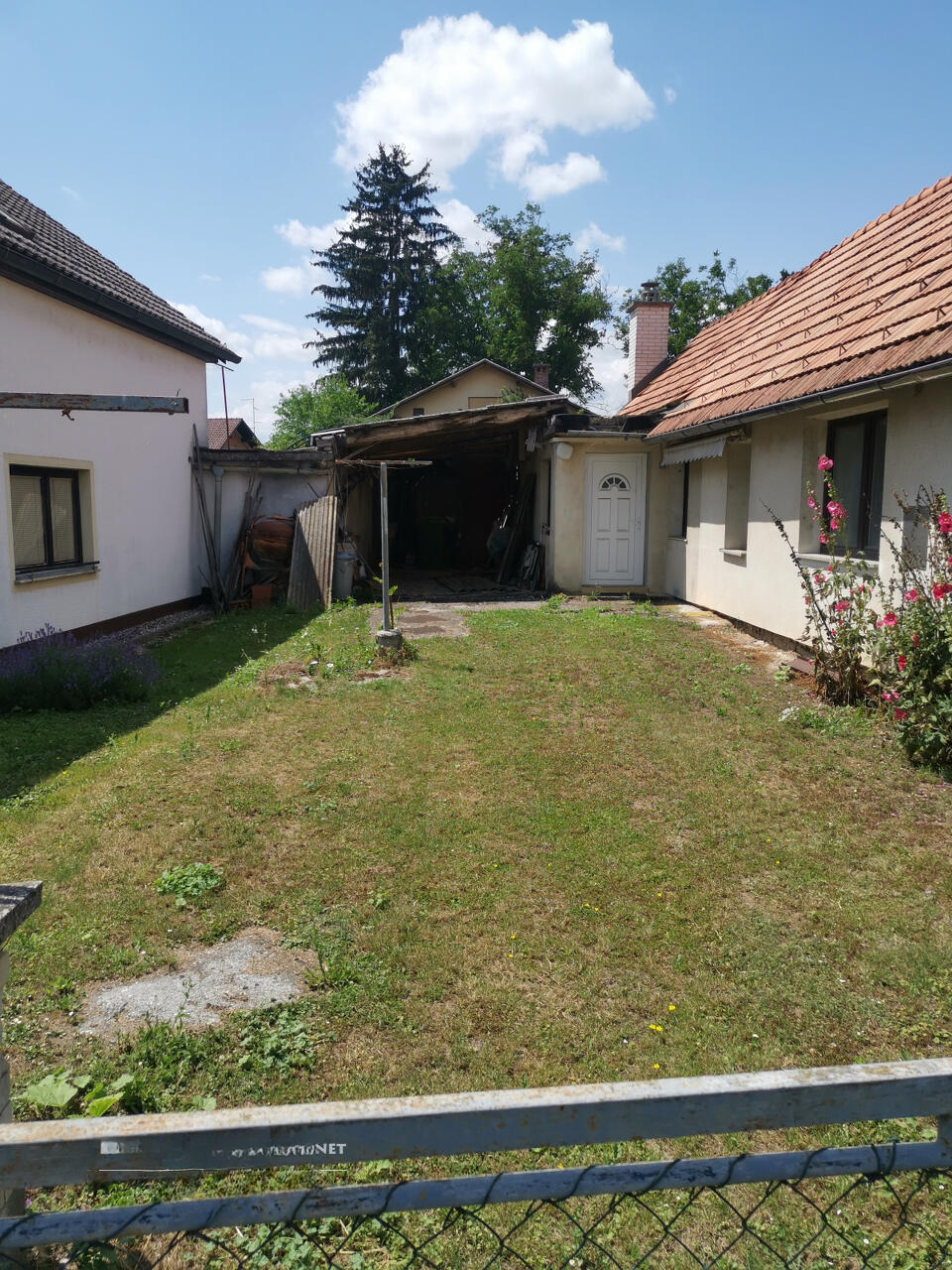 Дом в Брежице, Словения, 88 м² - фото 4