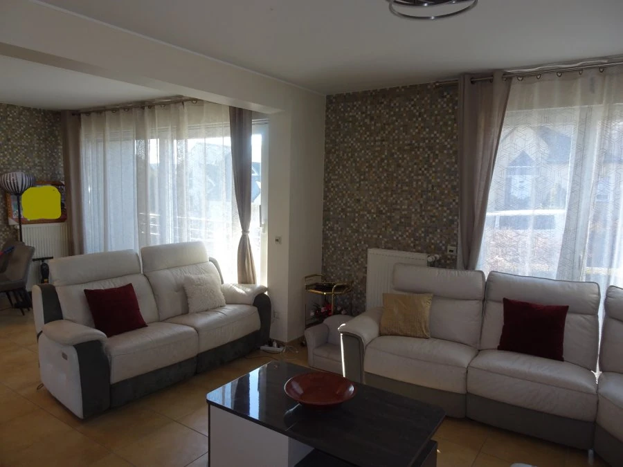 Квартира в Гревенмахере, Люксембург, 250 м² - фото 4