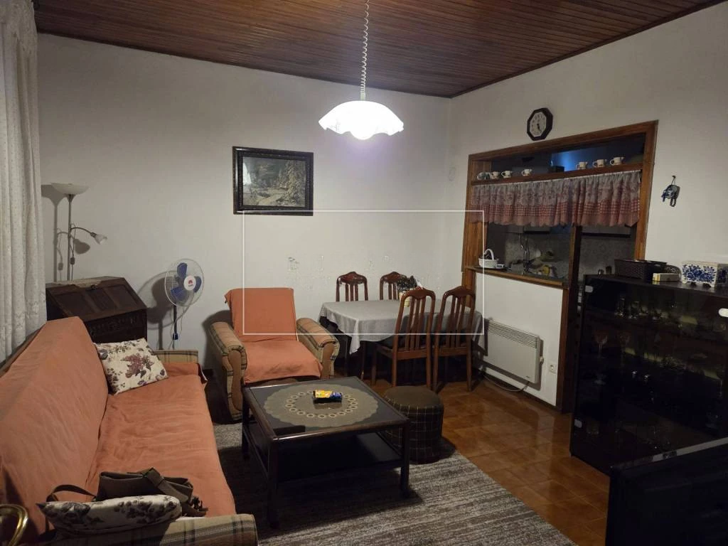 Квартира в Опатии, Хорватия, 57 м² - фото 4
