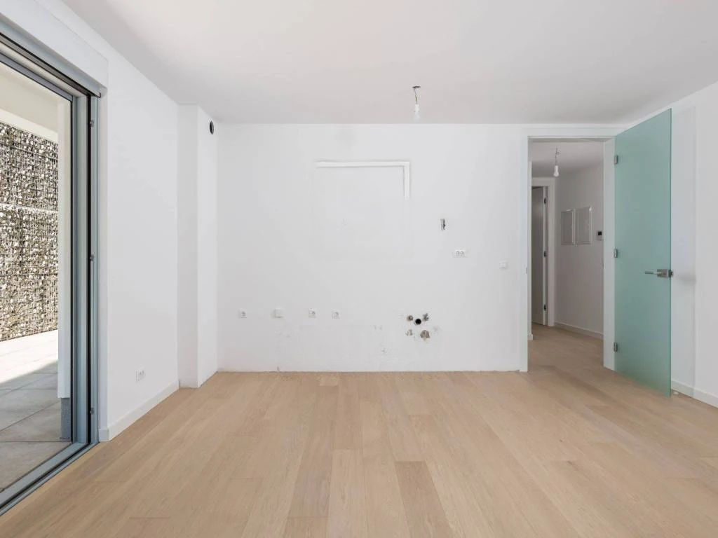Квартира в Опатии, Хорватия, 97 м² - фото 4