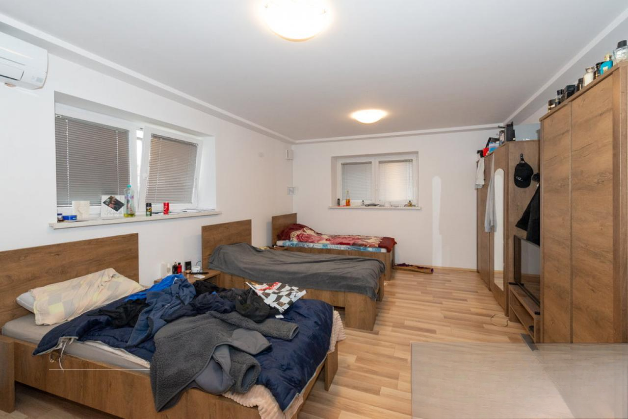 Квартира в Любляне, Словения, 68 м² - фото 4