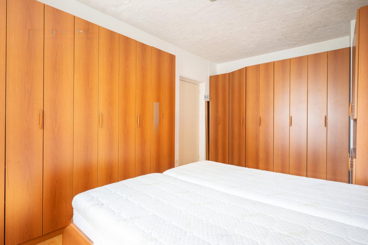Квартира в Любляне, Словения, 61 м² - фото 4