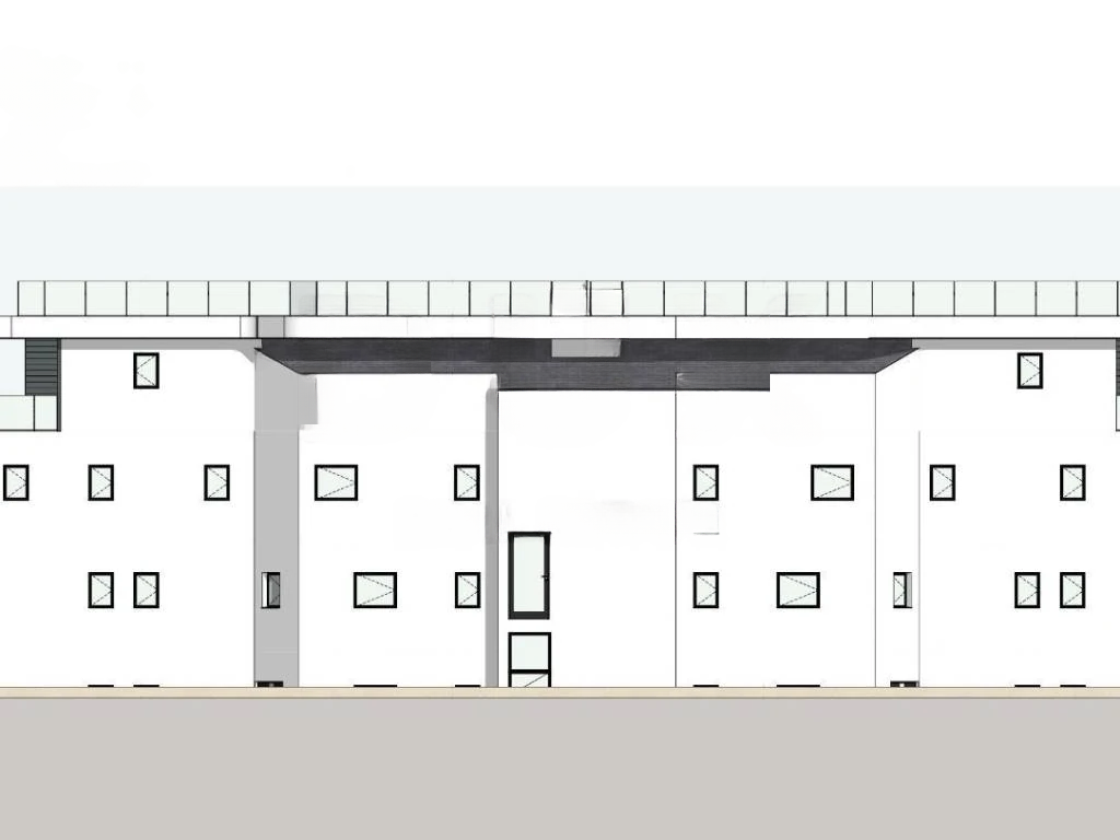 Квартира в Опатии, Хорватия, 433 м² - фото 4
