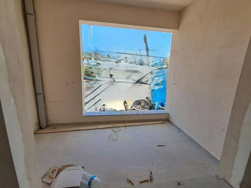 Квартира в Зейтуне, Мальта, 95 м² - фото 4