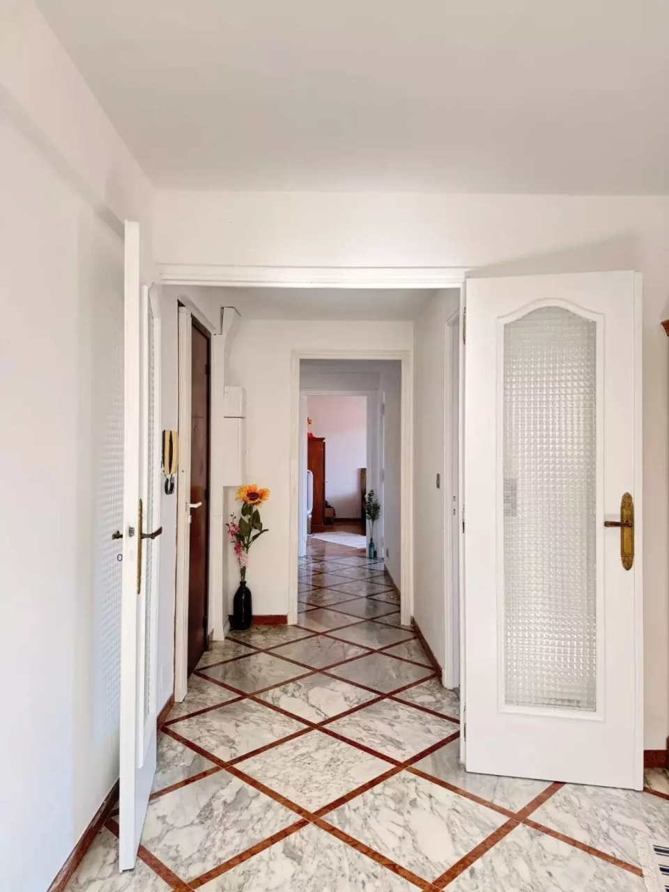 Квартира в Каннах, Франция, 85 м² - фото 4