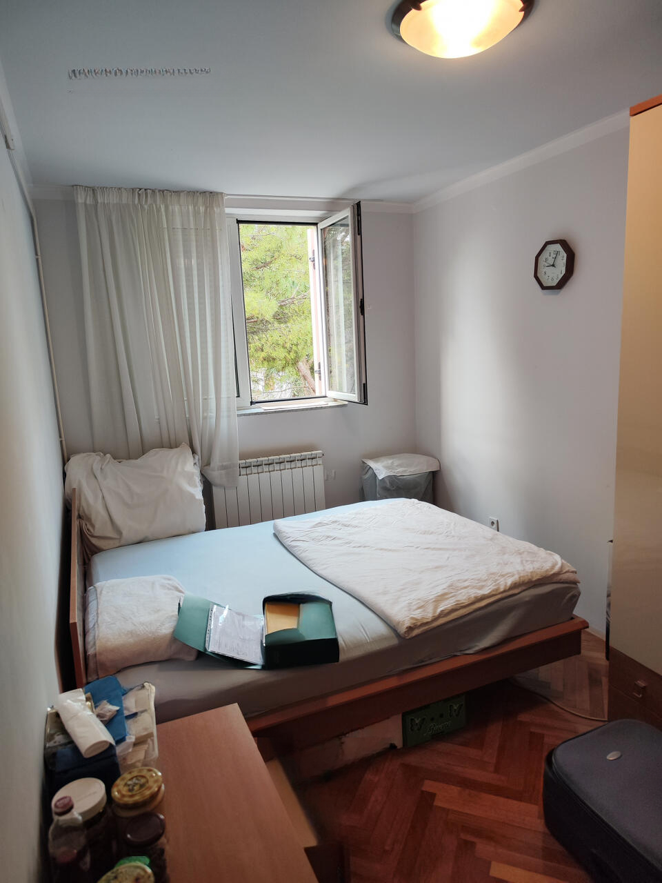 Квартира в Изоле, Словения, 41 м² - фото 5