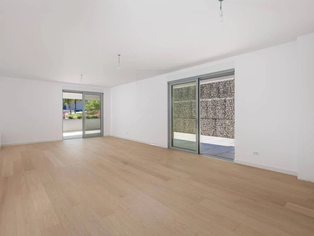 Квартира в Опатии, Хорватия, 97 м² - фото 5