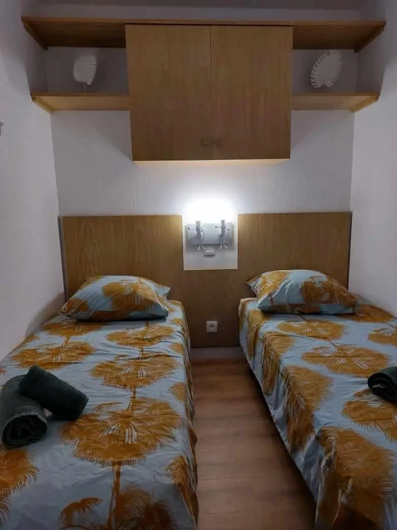 Квартира в Каннах, Франция, 26 м² - фото 5