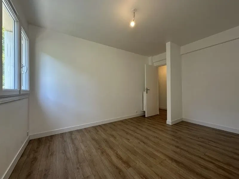 Квартира в Каннах, Франция, 99 м² - фото 5